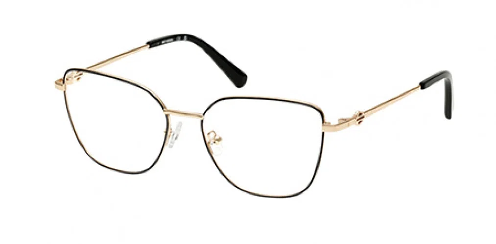 Harley-Davidson 50118 Eyeglasses - view 2